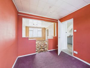 Dining Room- click for photo gallery